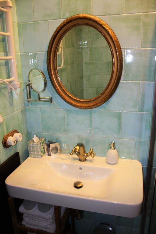 Mas Pineda Villa Oix Buitenkant foto